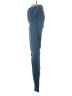 AYR Blue Jeans Size 25 waist - photo 5