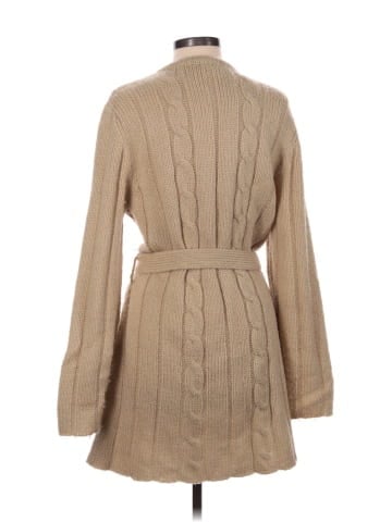Spiegel Cardigan (view 2)