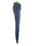 AYR Blue Jeans Size 25 waist - photo 4