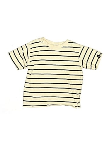 Zara Short Sleeve T-Shirt (view 1)