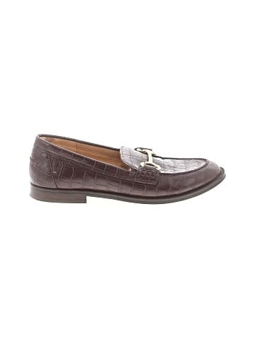 J.Crew Flats (view 1)