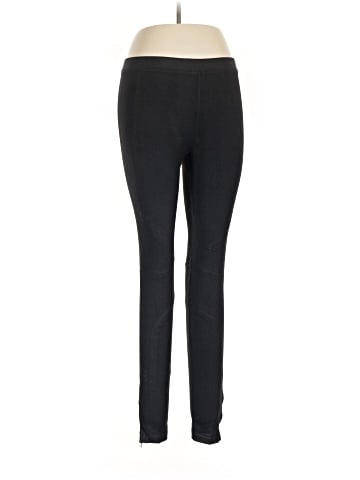 David Lerner Active Pants (view 1)