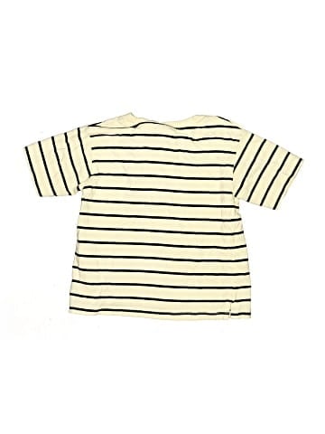 Zara Short Sleeve T-Shirt (view 2)