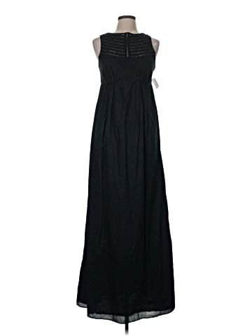 Susana Monaco Casual Dress (view 1)