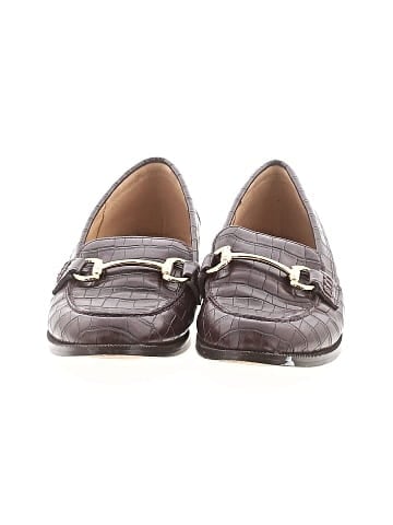 J.Crew Flats (view 2)