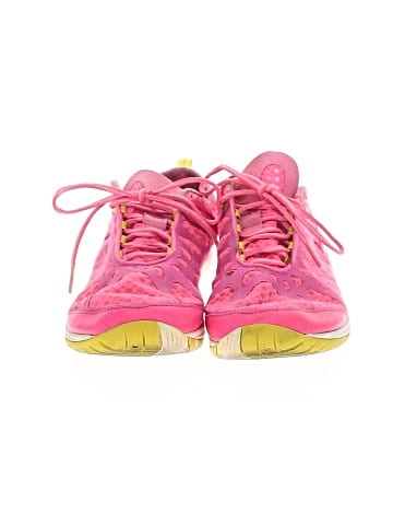 Merrell Sneakers (view 2)