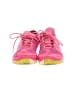 Merrell Pink Sneakers Size 11 - photo 2