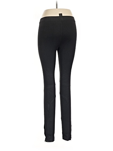 David Lerner Active Pants (view 2)