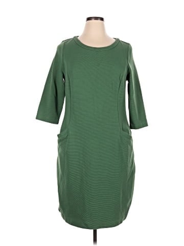 Boden Casual Dress (view 1)