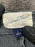 Universal Thread Gray Overalls Size L - photo 4