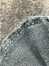 Universal Thread Gray Overalls Size L - photo 5