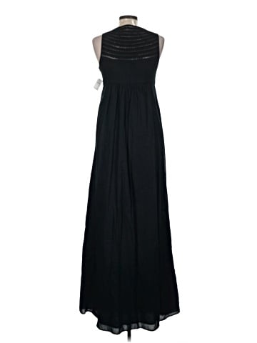 Susana Monaco Casual Dress (view 2)