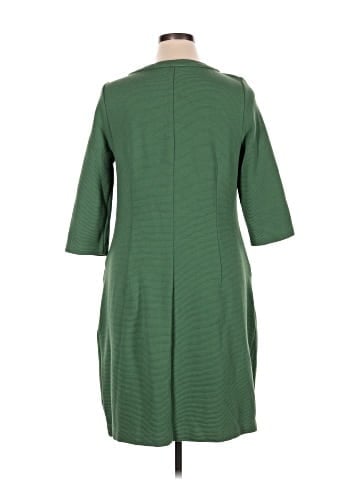 Boden Casual Dress (view 2)