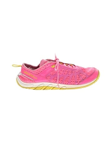 Merrell Sneakers (view 1)