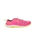 Merrell Pink Sneakers Size 11 - photo 1