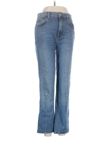 Reformation Jeans Jeans (view 1)