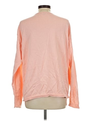 Nautica Pullover Sweater (view 2)