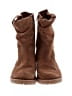 Eric Michael Brown Boots Size EU 41 - photo 2