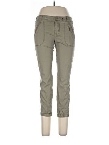 Hei Hei Casual Pants (view 1)