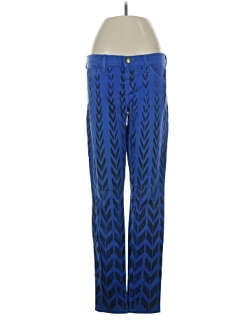 Current/Elliott Jeggings (view 1)