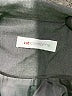 Liz Claiborne Gray Blazer Size XL (estimated) - photo 3