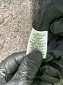 Liz Claiborne Gray Blazer Size XL (estimated) - photo 4