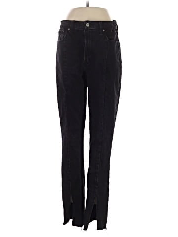 Abercrombie & Fitch Jeans (view 1)
