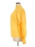 Ashley Stewart Yellow Long Sleeve Turtleneck Size 18 Plus - photo 5