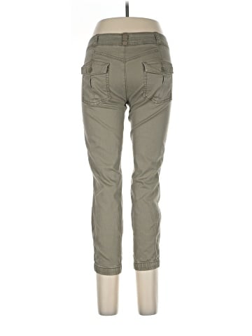 Hei Hei Casual Pants (view 2)