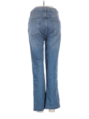 Reformation Jeans Jeans (view 2)
