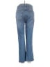 Reformation Jeans Blue Jeans Size 28 waist - photo 2