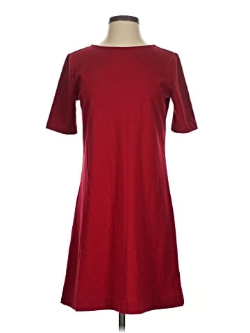 Gap Casual Dress (view 1)