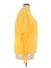Ashley Stewart Yellow Long Sleeve Turtleneck Size 18 Plus - photo 4