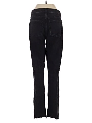Abercrombie & Fitch Jeans (view 2)
