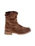 Eric Michael Brown Boots Size EU 41 - photo 1