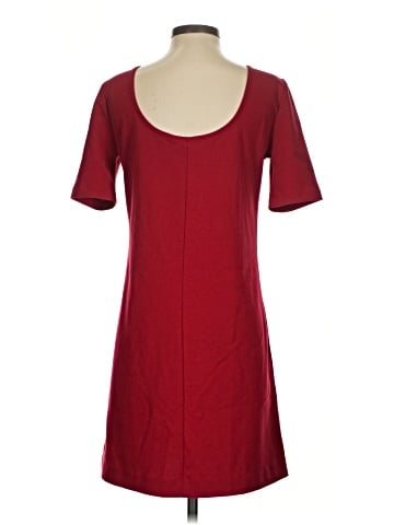 Gap Casual Dress (view 2)