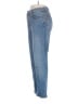 Reformation Jeans Blue Jeans Size 28 waist - photo 5