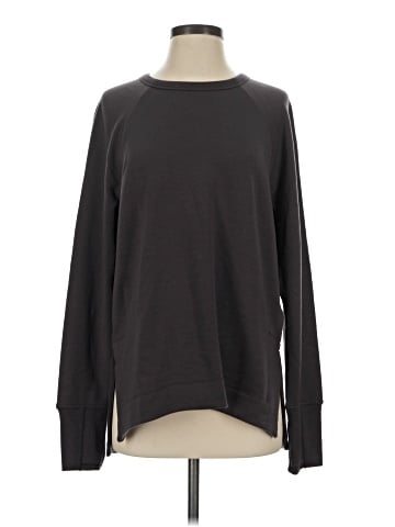 Athleta Pullover Sweater (view 1)