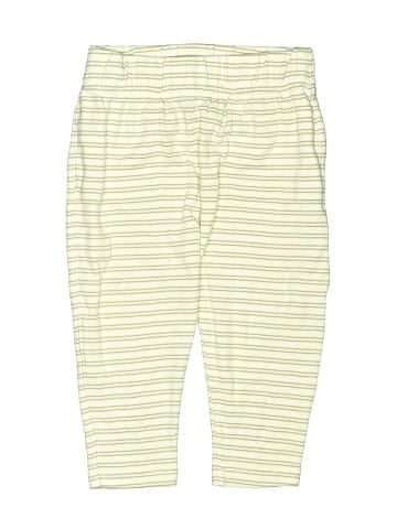 Banana Republic Casual Pants (view 1)