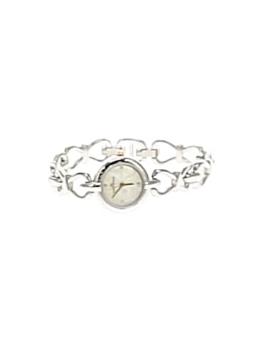 AK Anne Klein Watch (view 1)