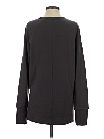 Athleta Pullover Sweater (view 2)