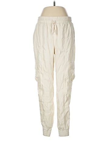 Neiman Marcus Cargo Pants (view 1)