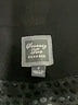 Seventy Two Changes Black Blazer Size 4 - photo 6