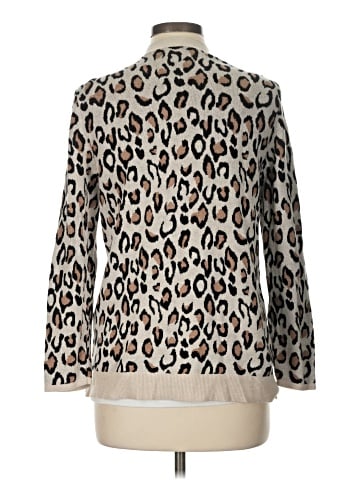 Croft & Barrow Cardigan (view 2)