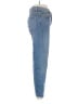 Reformation Jeans Blue Jeans Size 28 waist - photo 4