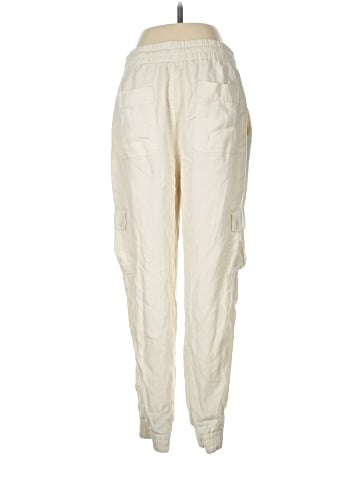 Neiman Marcus Cargo Pants (view 2)