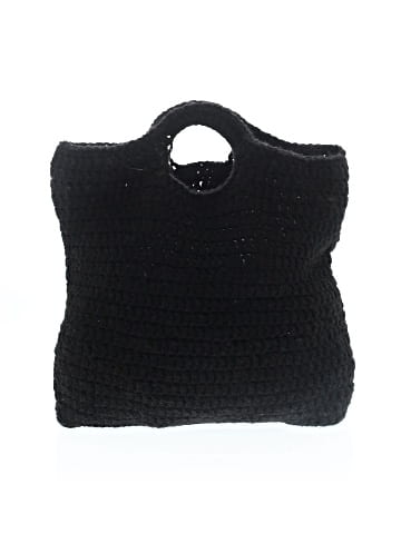 Unbranded Tote (view 1)