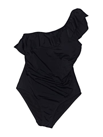 Boden One Piece Swimsuit (view 1)