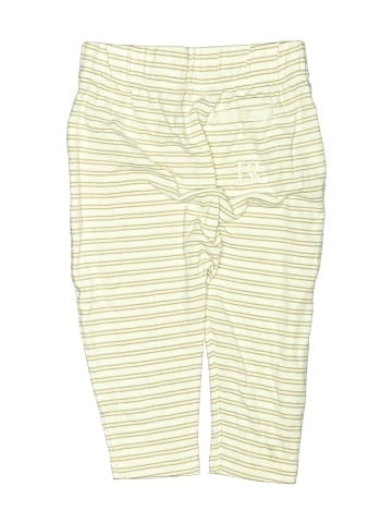 Banana Republic Casual Pants (view 2)