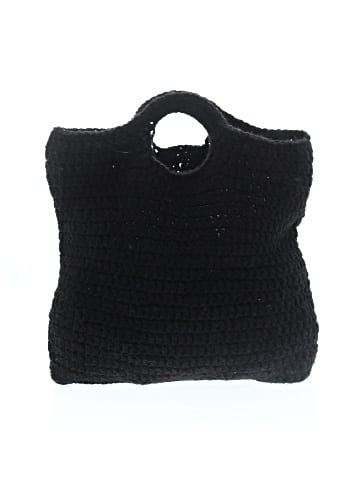 Unbranded Tote (view 2)